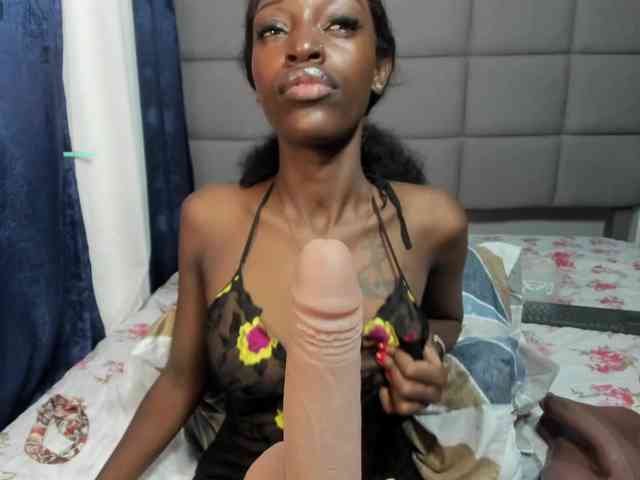 suhailasuus suhailasuus