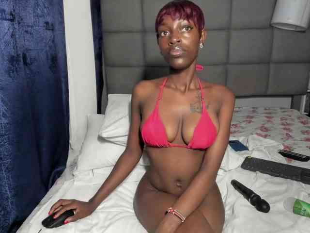 suhailasuus webcam