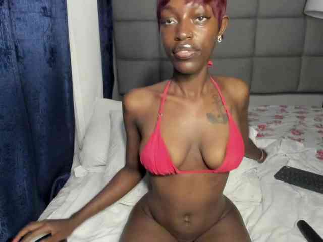 suhailasuus webcam