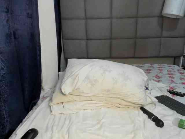 suhailasuus webcam