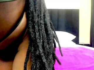 Pretty-Queen Porn Show