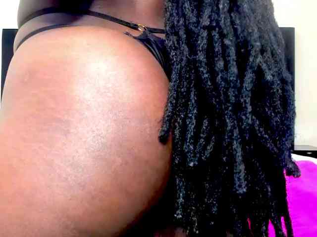 free adult web cam Pretty-Queen