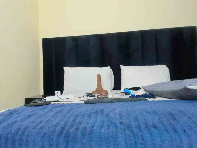 Pretty-Queen Pretty-Queen