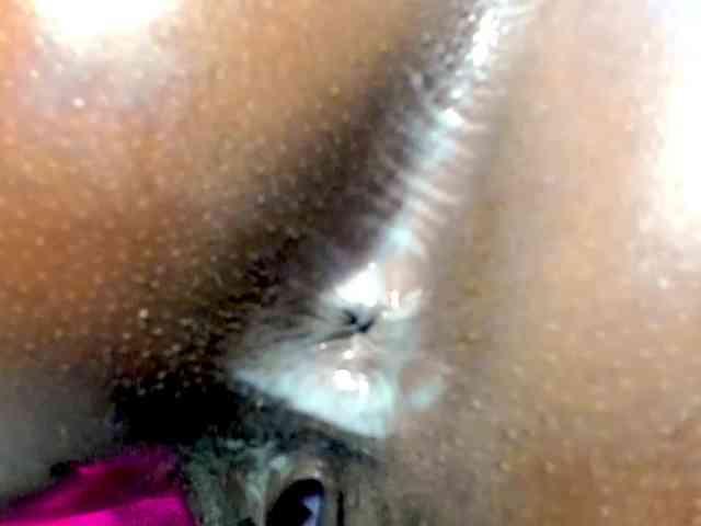 Pretty-Queen webcam