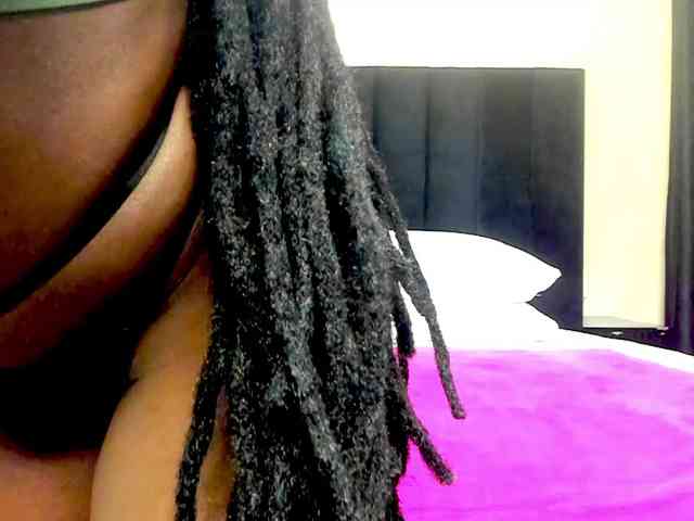 free video chat adult Pretty-Queen