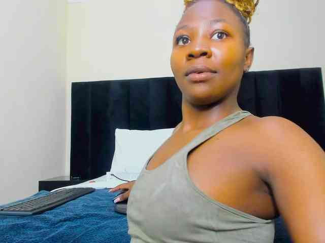 Pretty-Queen Pretty-Queen