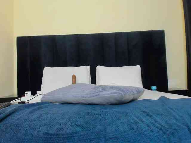 Pretty-Queen Pretty-Queen