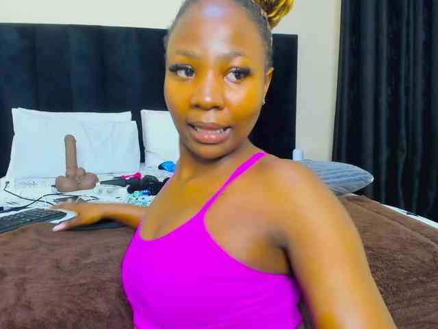 Pretty-Queen Pretty-Queen