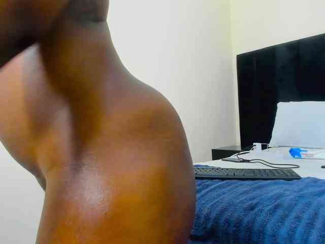 Pretty-Queen Pretty-Queen