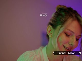 D_i_aM Porn Show