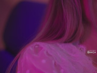 D_i_aM Porn Show