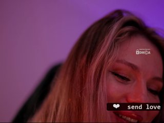 D_i_aM Porn Show