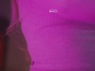 D_i_aM Porn Show