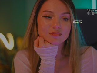 D_i_aM Porn Show