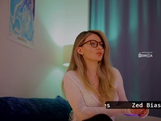 D_i_aM Porn Show