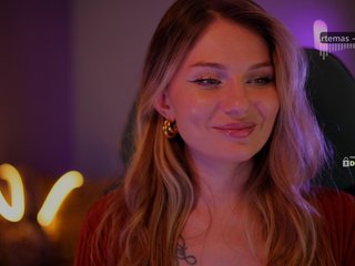 D_i_aM Porn Show