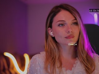 D_i_aM Porn Show