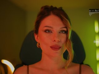 D_i_aM Porn Show