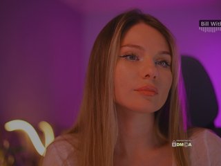 D_i_aM Porn Show