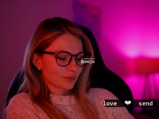 D_i_aM Porn Show