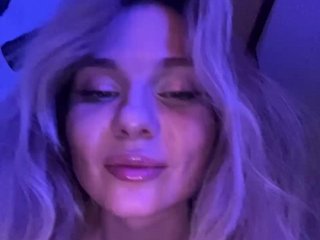 D_i_aM Porn Show