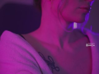 D_i_aM Porn Show