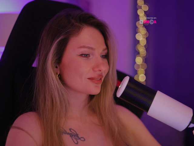 DianaMurr's BongaCams show and profile