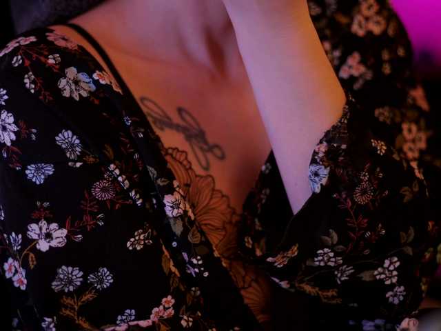 DianaMurr's BongaCams show and profile