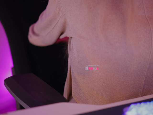 DianaMurr's BongaCams show and profile