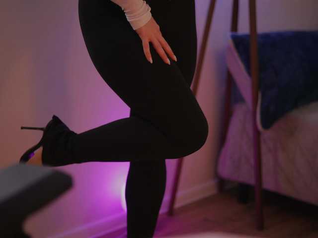 DianaMurr —  No nude, No sex inst: damn.diam