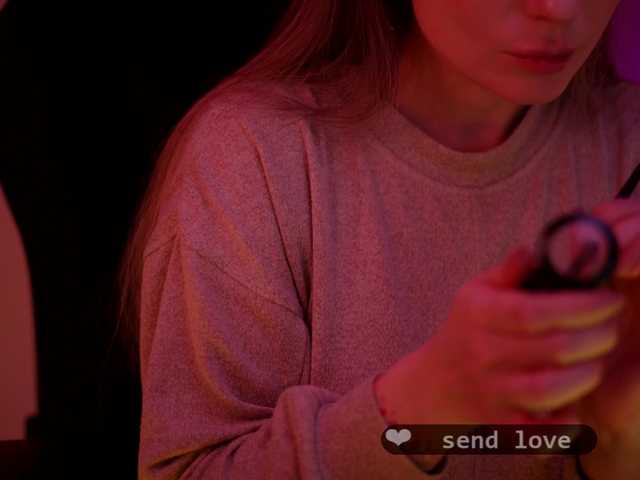 DianaMurr's BongaCams show and profile