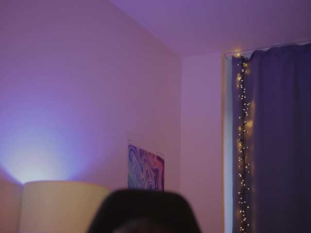 DianaMurr's BongaCams show and profile