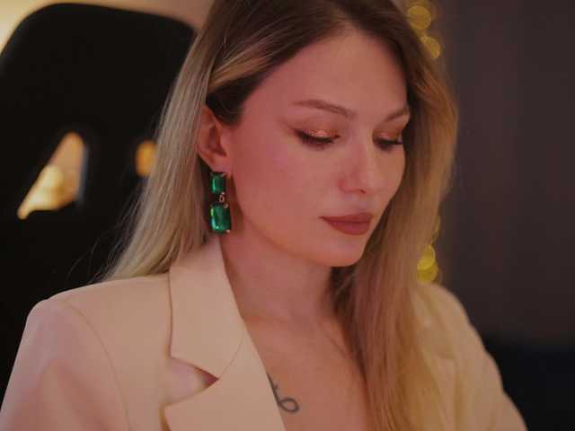 DianaMurr from BongaCams is Freechat