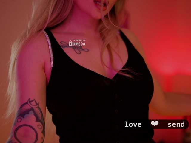 D_i_aM