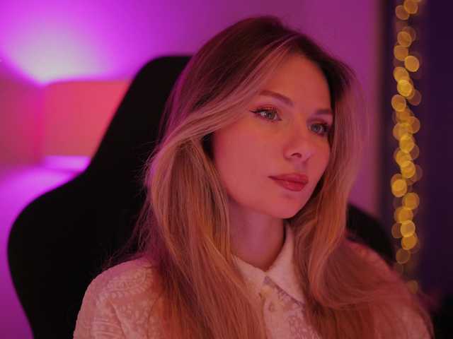 DianaMurr from BongaCams is Freechat