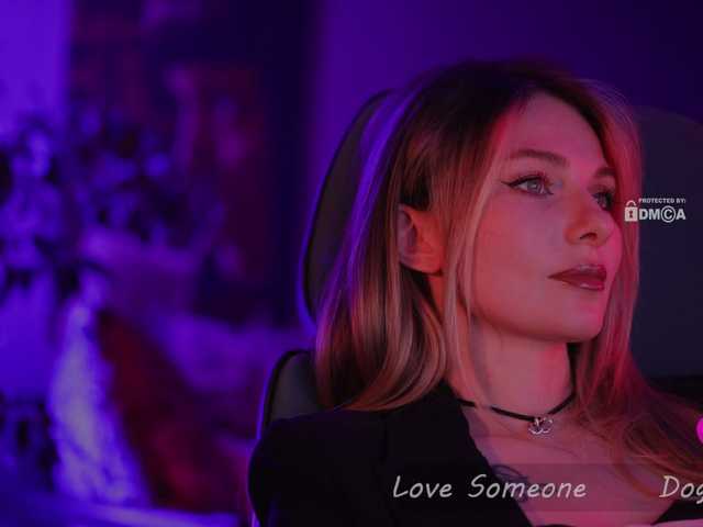 DianaMurr's BongaCams show and profile