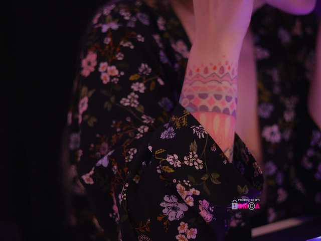 DianaMurr's BongaCams show and profile