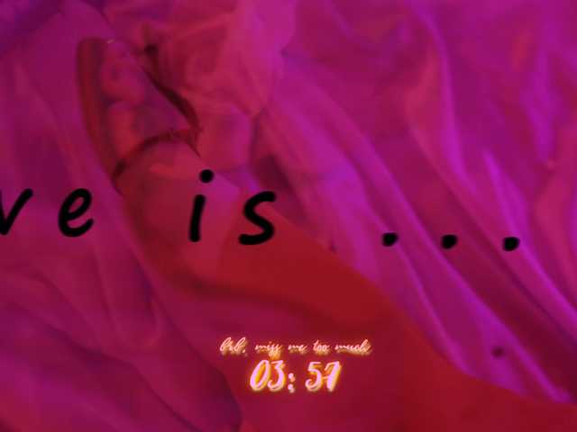 DianaMurr's BongaCams show and profile