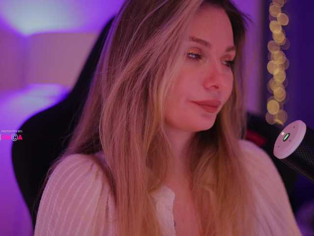 DianaMurr —  No nude, No sex inst    _._diam