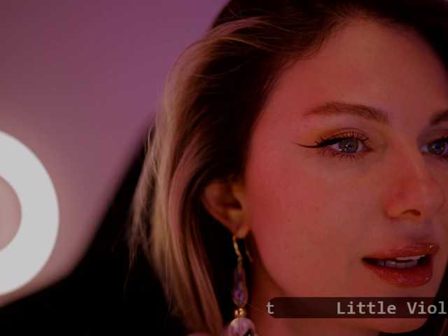 DianaMurr's BongaCams show and profile