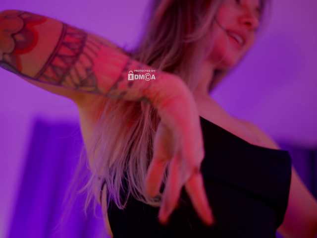 Preview of d_i_am