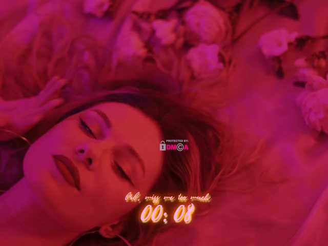 DianaMurr's BongaCams show and profile