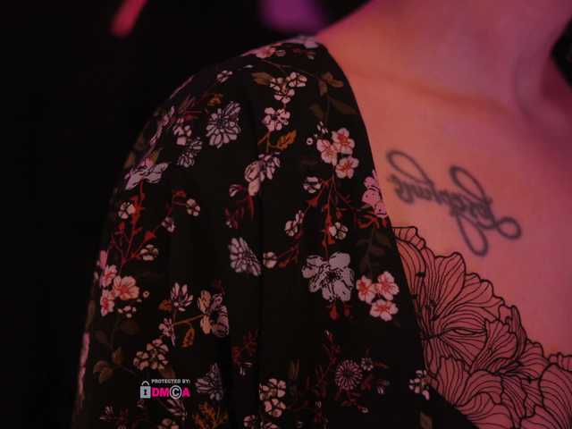 DianaMurr from BongaCams is Freechat