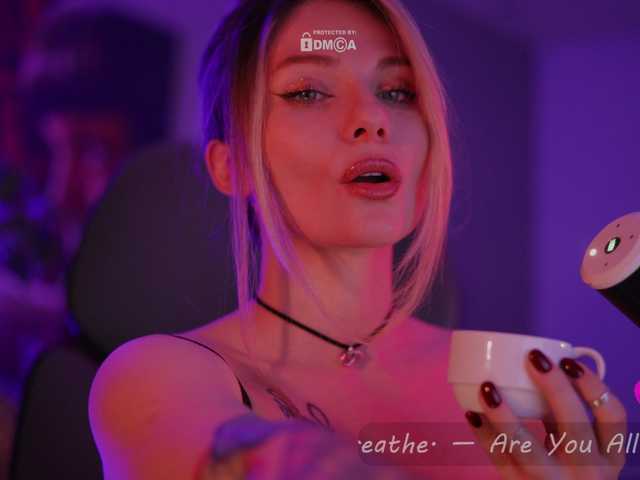 DianaMurr's BongaCams show and profile