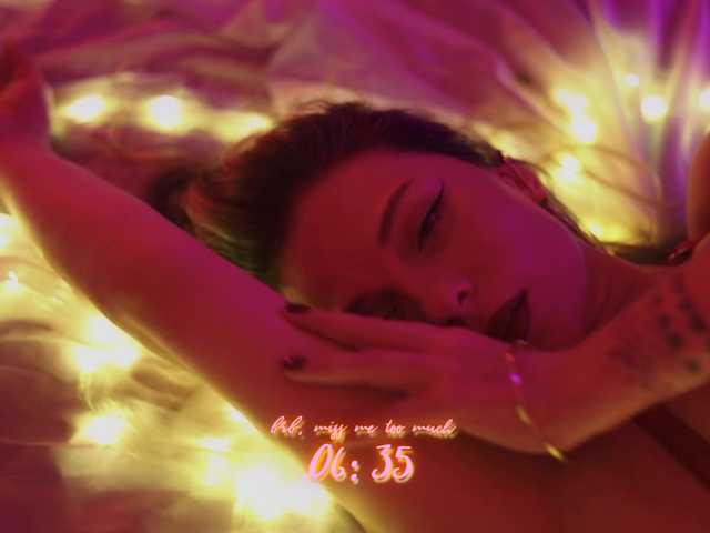 DianaMurr's BongaCams show and profile