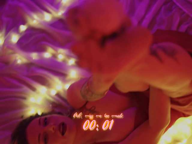 DianaMurr's BongaCams show and profile