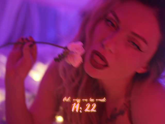 DianaMurr's BongaCams show and profile