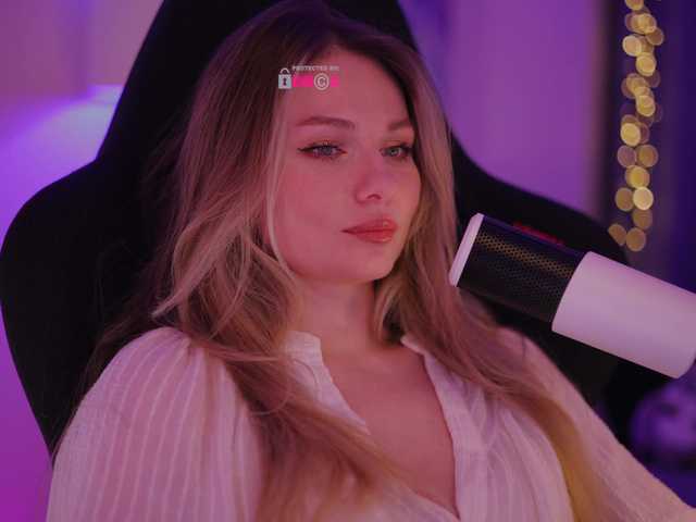 DianaMurr from BongaCams is Freechat