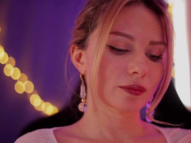 DianaMurr's BongaCams show and profile