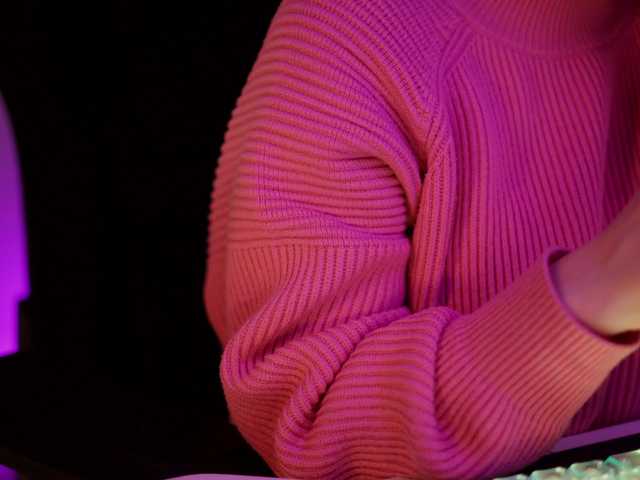 DianaMurr's BongaCams show and profile